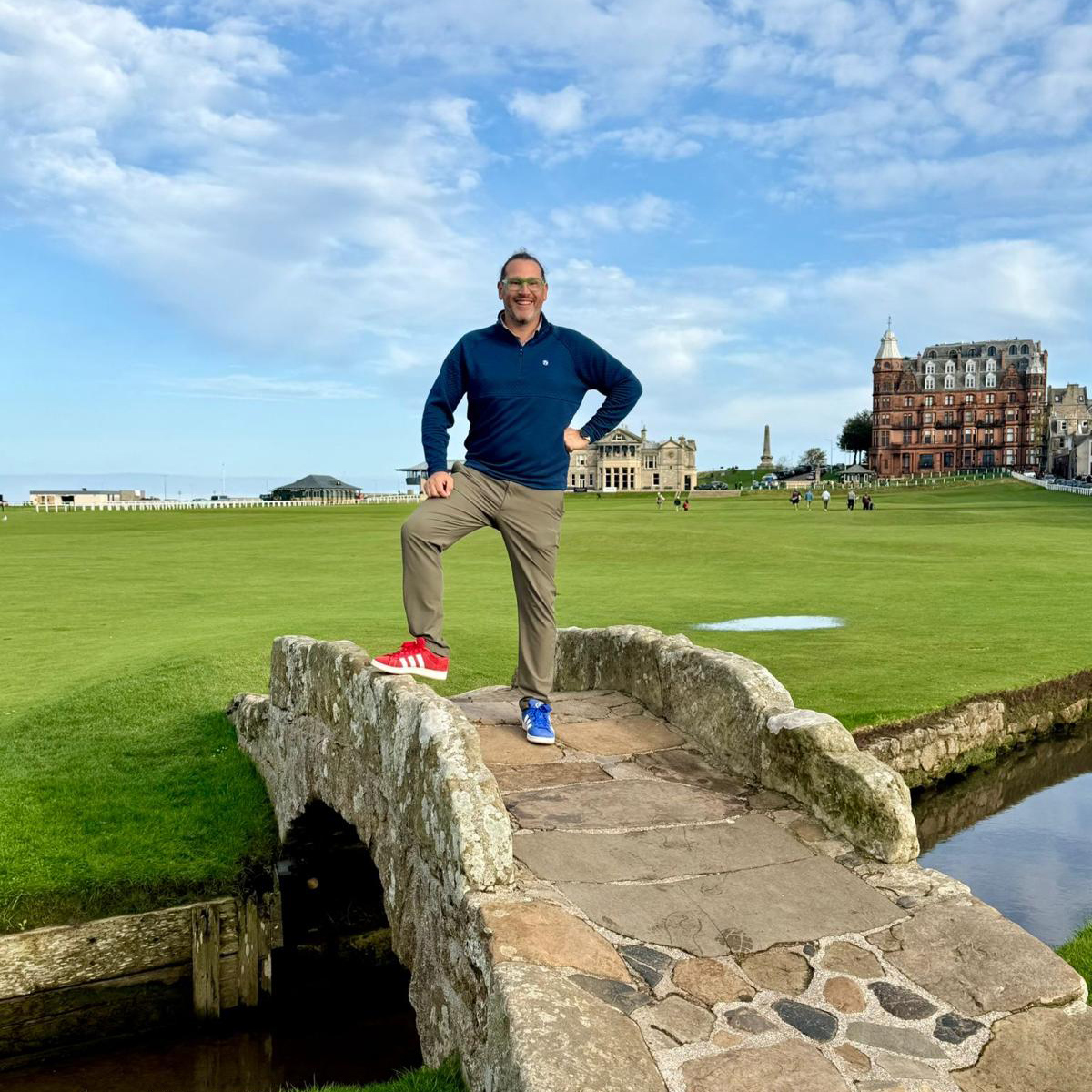 david-melliand-french-way-of-golf-fwog French Way of Golf David Melliand