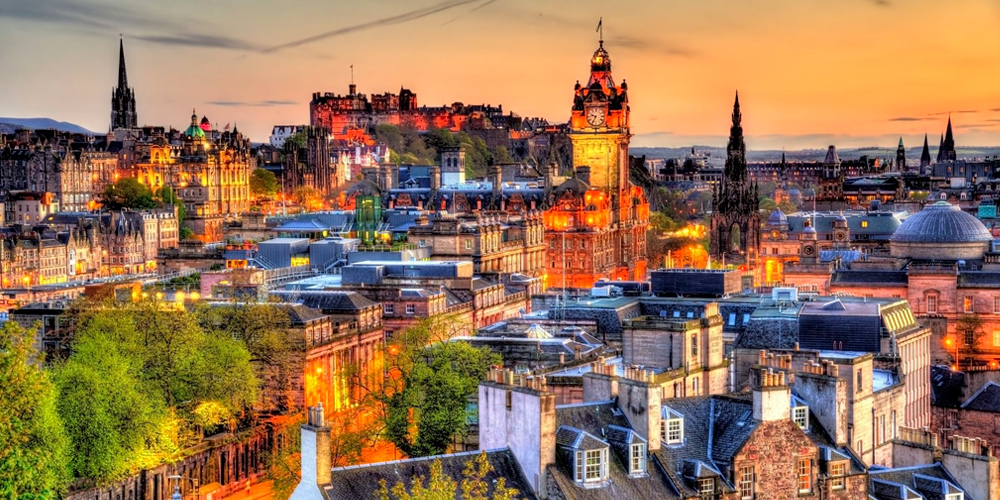 arrival-edinburgh