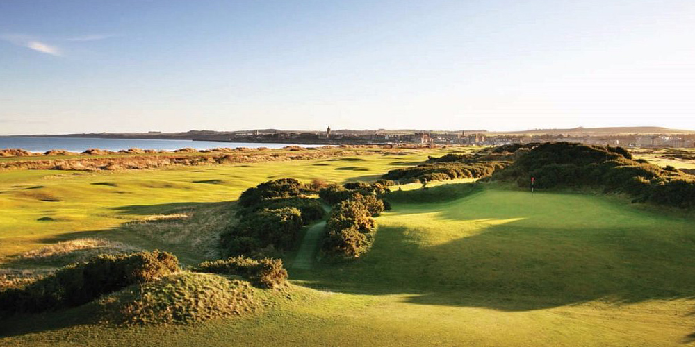 bg-jubilee-course-saint-andrews1
