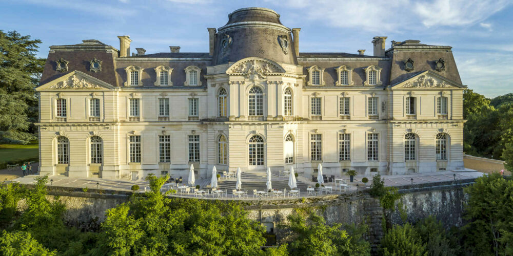 chateau-artigny-golf-fwog