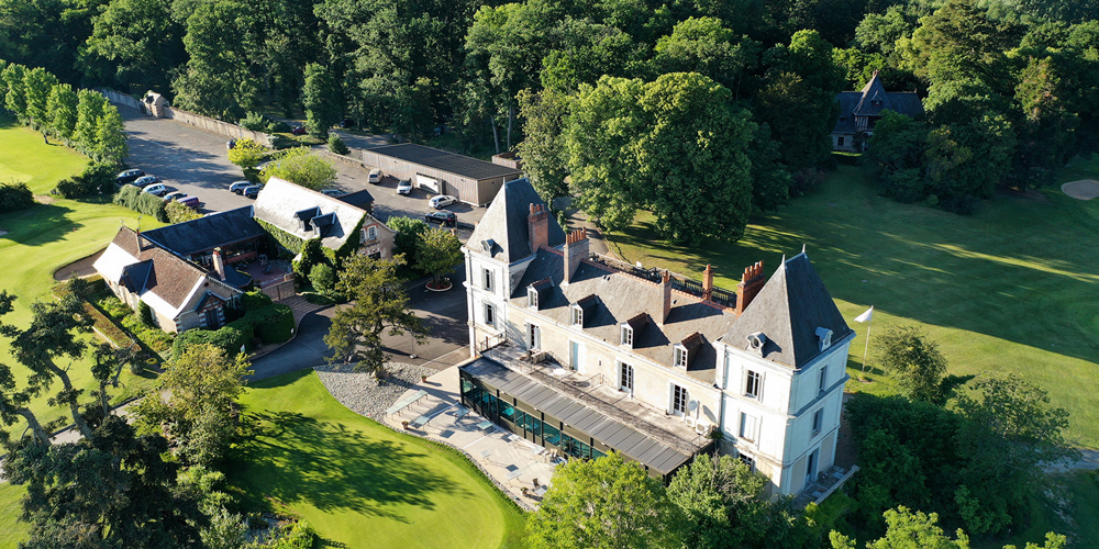 golf-touraine-fwog