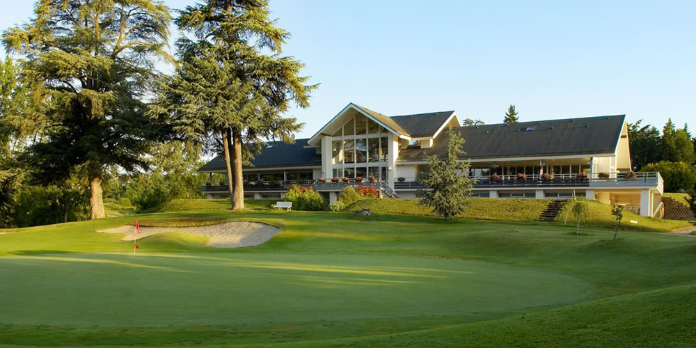 golf-tours-ardree