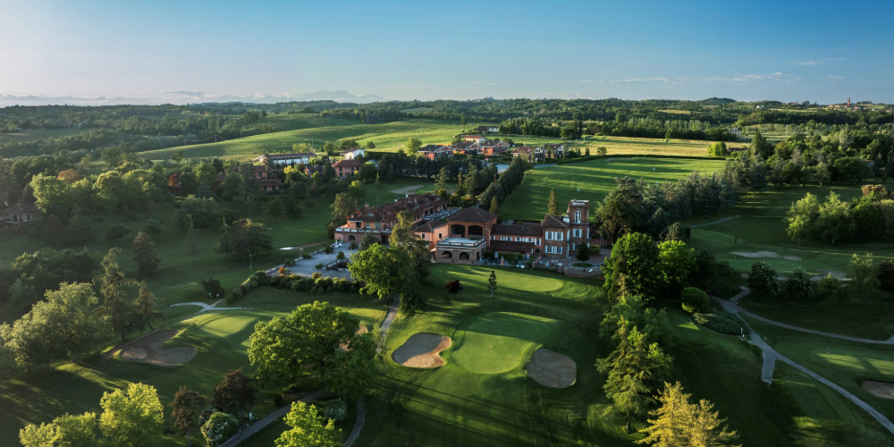 margara-golf-club-fwog1 (1)