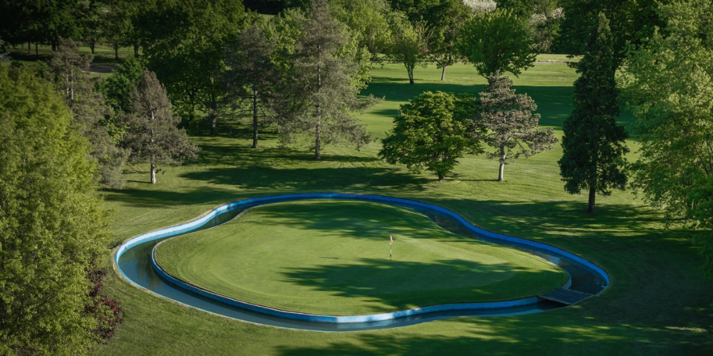 margara-golf-club-fwog2 (1)