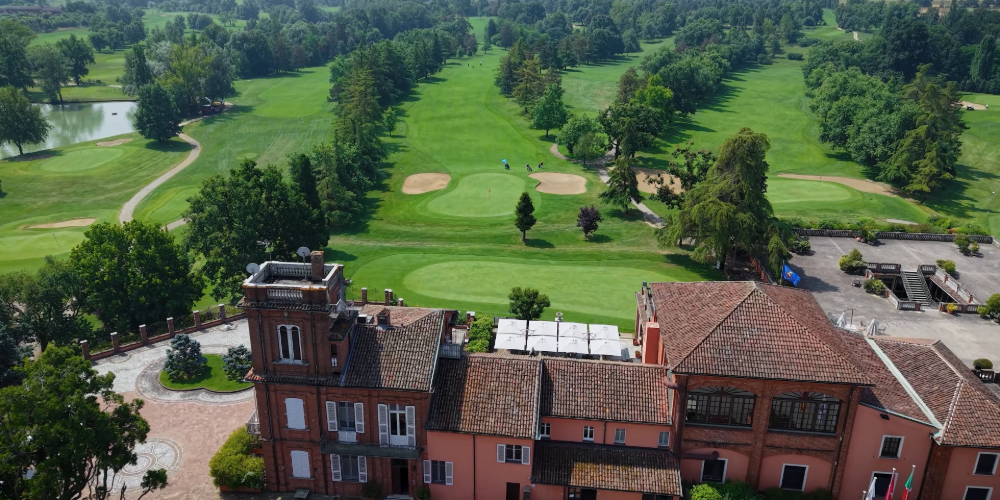 margara-golf-club-fwog3 (1)