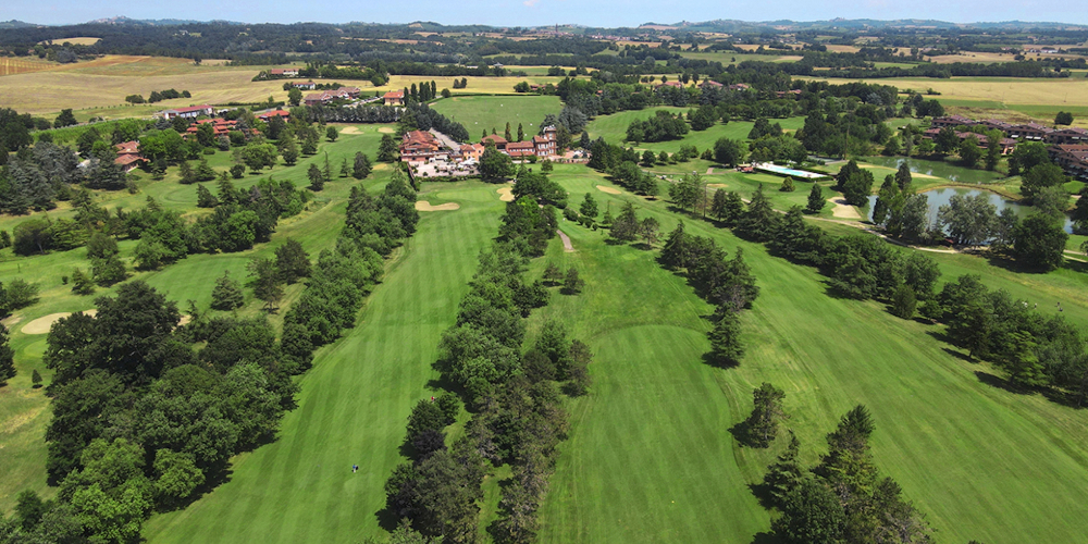 margara-golf-club-fwog4 (1)