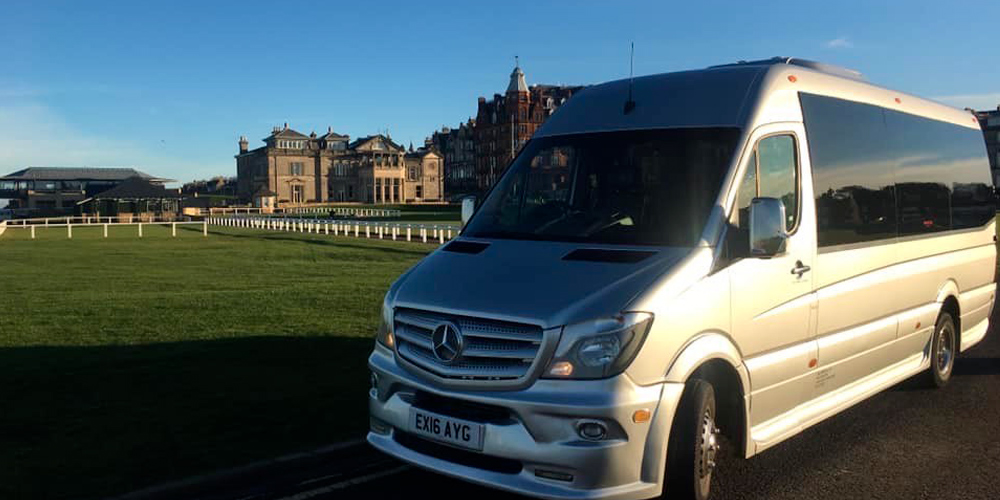 return-edinburgh-web