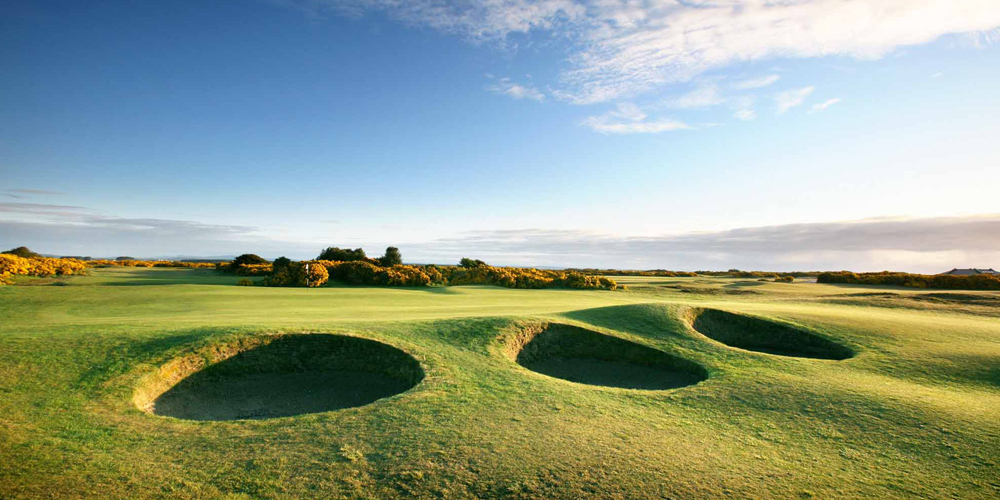 saint-andrews-new-course-1000