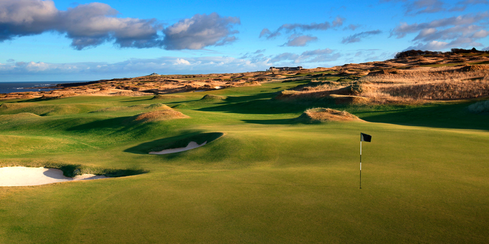 saint-andrews-the-castle-course-web