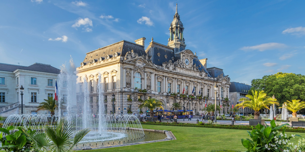 tours-golf-fwog