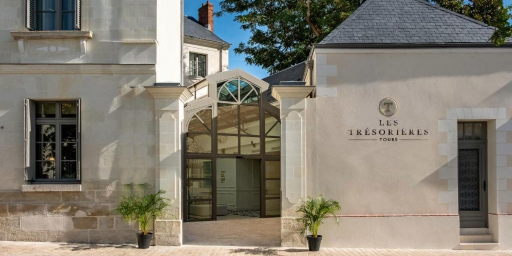 tresorieres-tours-golf-fwog (1)