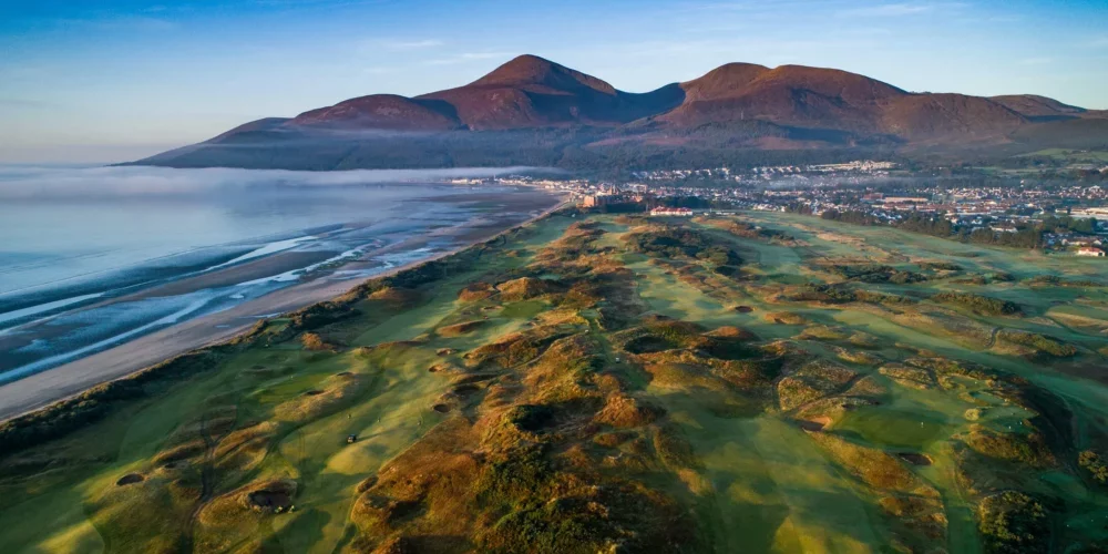 Royal-County-Down-Golf-Club-fwog3