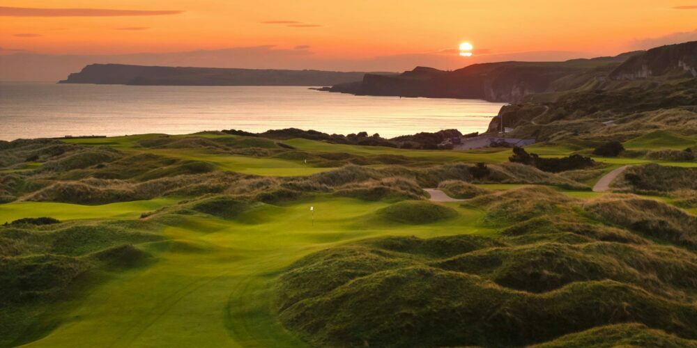 Royal-Portrush-golf-fwog