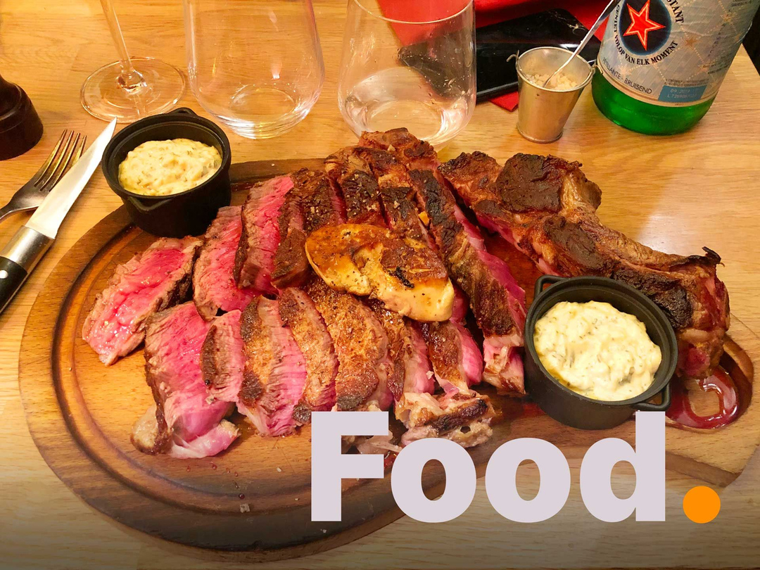 fwog-food