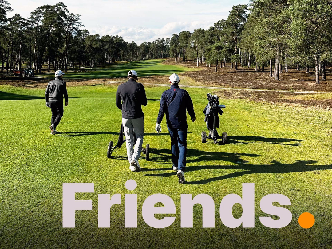 fwog-friends