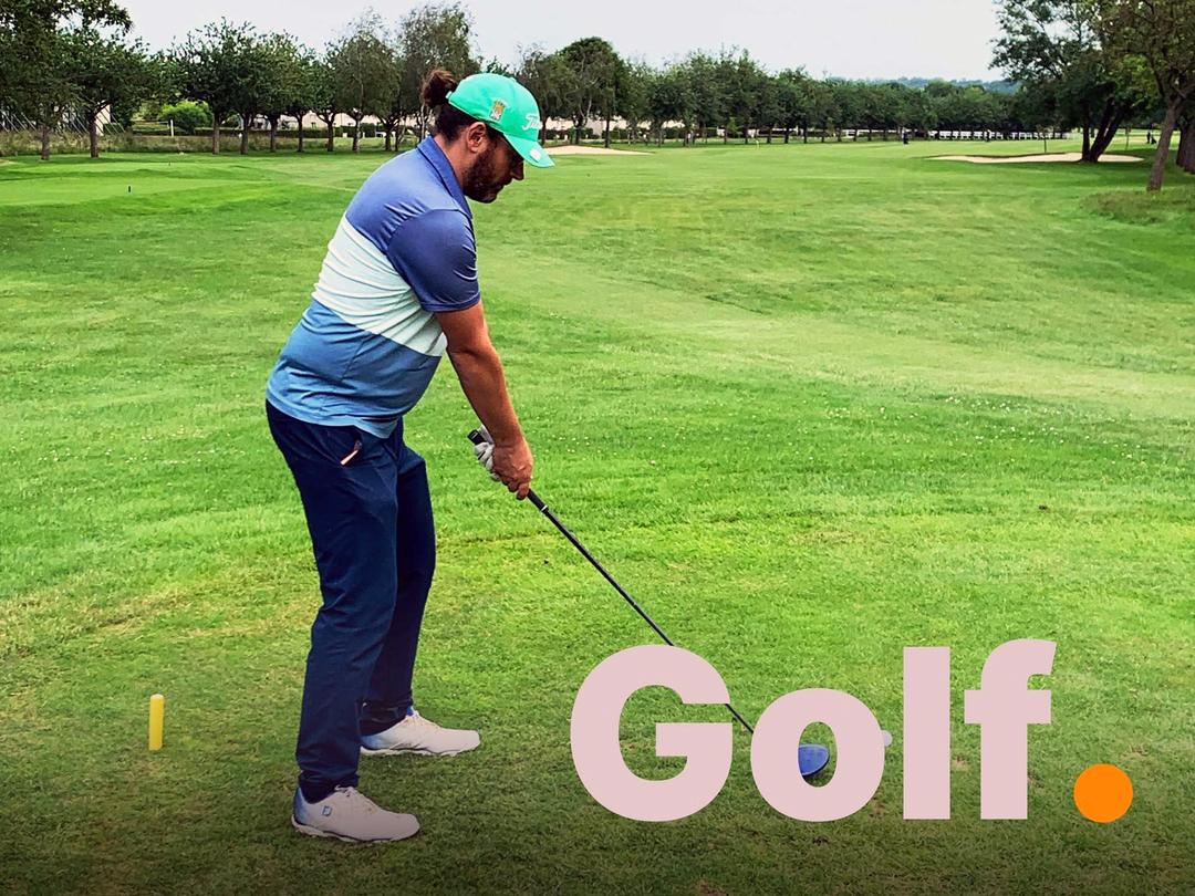 fwog-golf