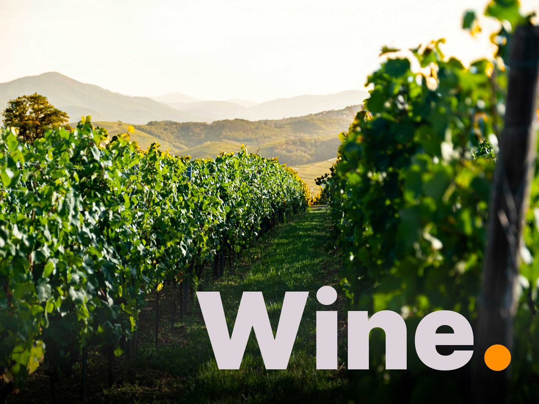 fwog-wine