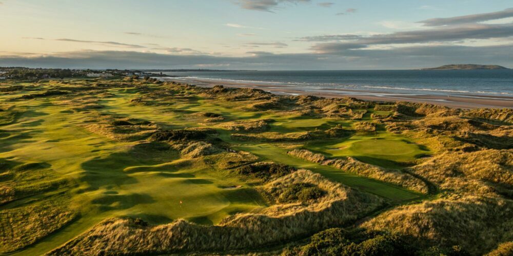 portmarnock-jameson-golf-links-fwog