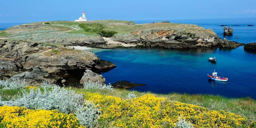 Belle-ile-en-Mer-golf-fwog (1)