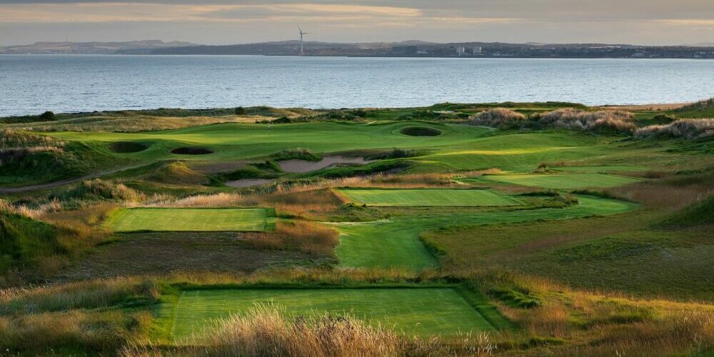 Dumbarnie-Golf-Links-fwog