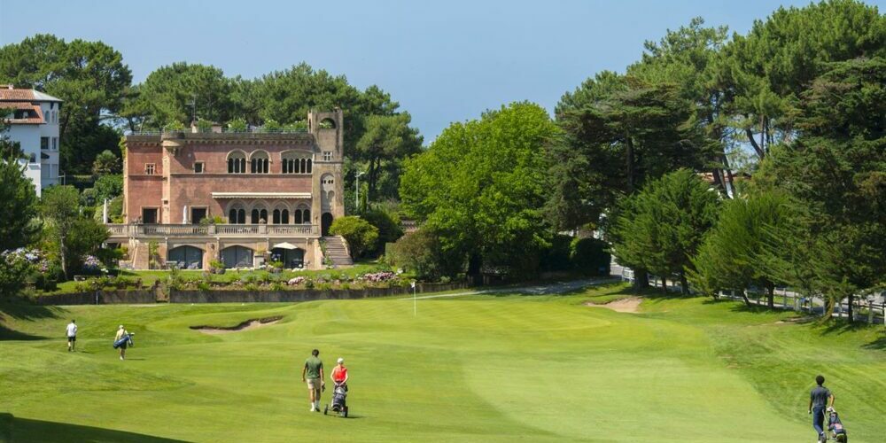 Golf-Chiberta-sud-ouest-fwog