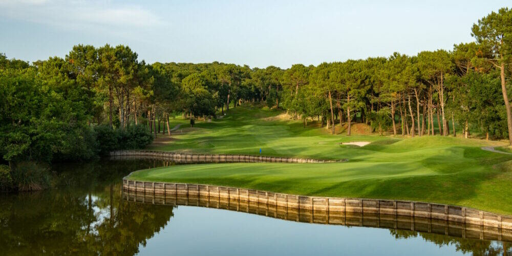 Golf-Seignosse-sud-ouest-fwog