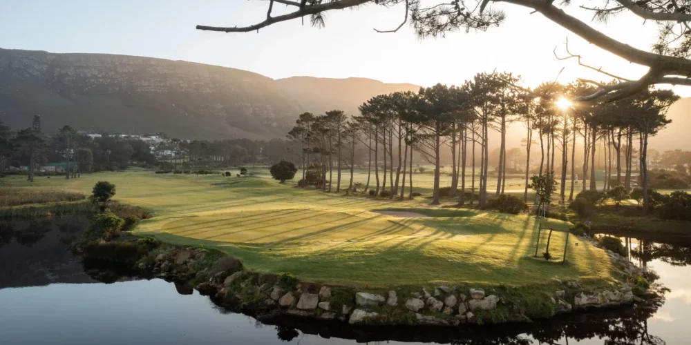 Hermanus-golf-afrique-du-sud-fwog