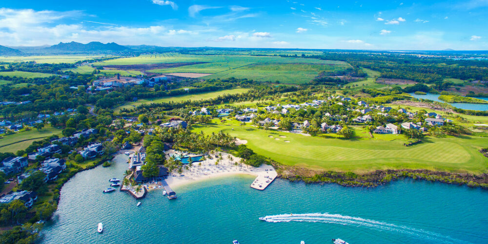 anahita-hotel-maurice-golf-fwog