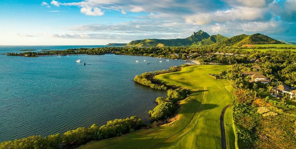 anahita-maurice-golf-fwog