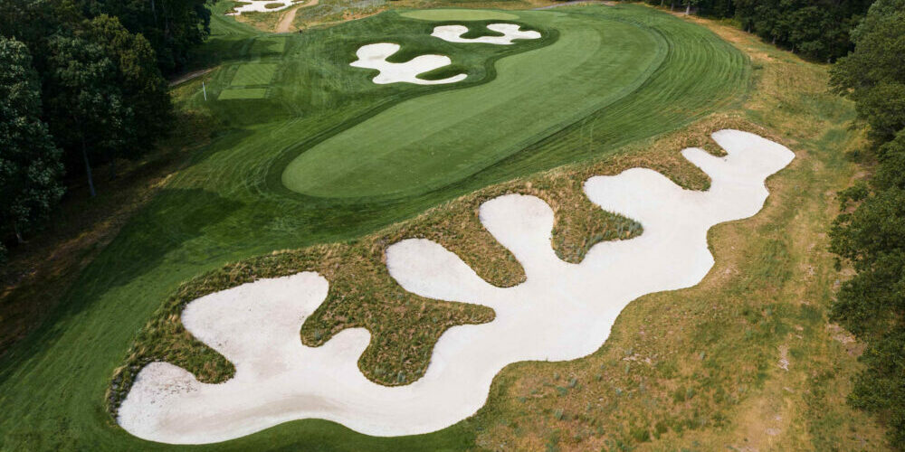 bethpage-black-golf-new-york-fwog