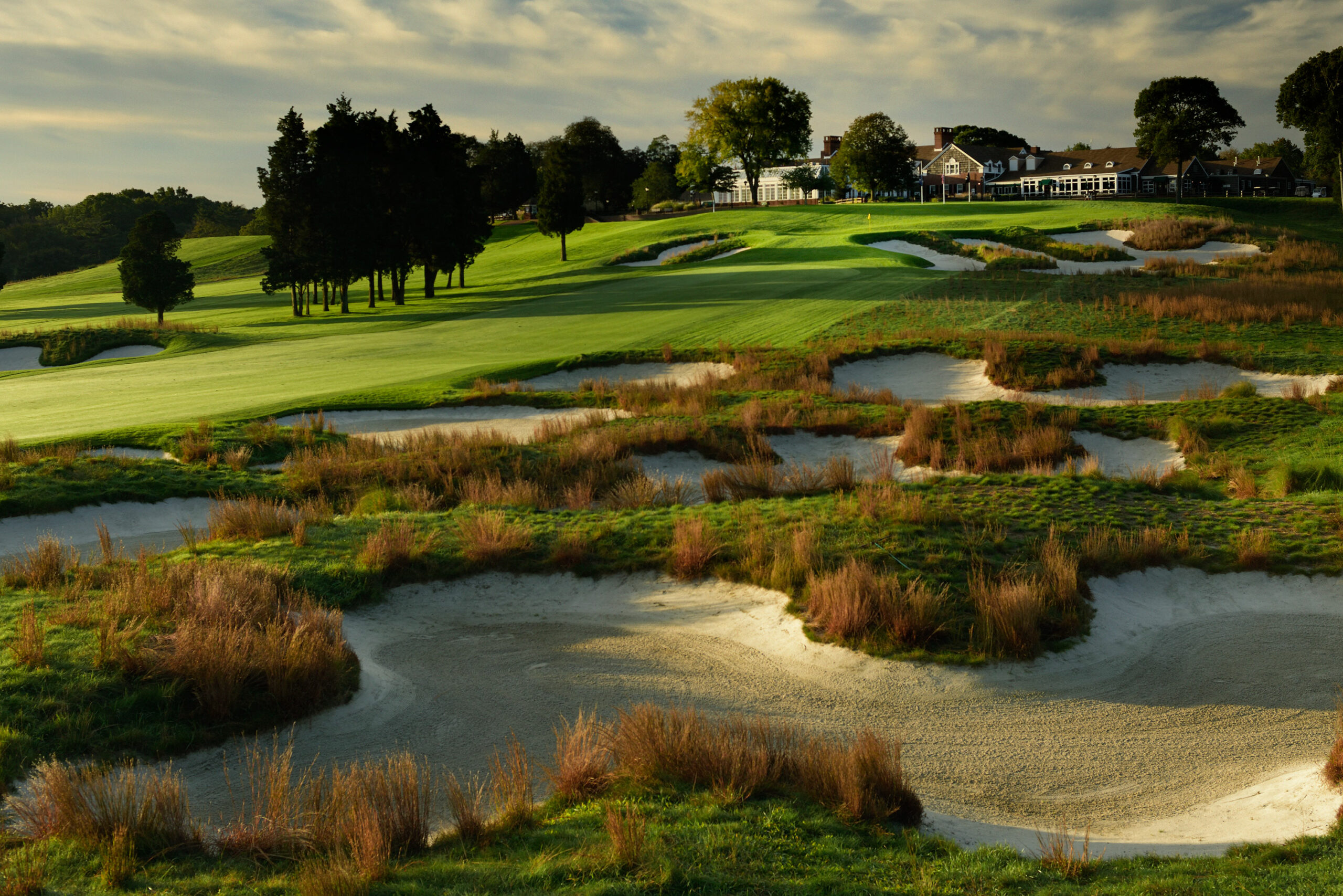 bethpage-golf-new-york-fwog
