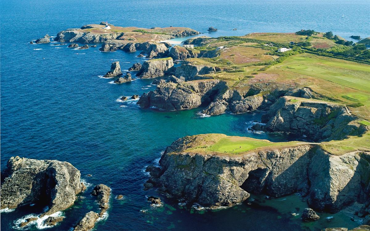 bretagne-golf-fwog
