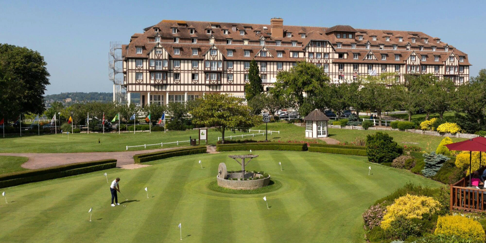 deauville-barriere-golf-normandie (1)