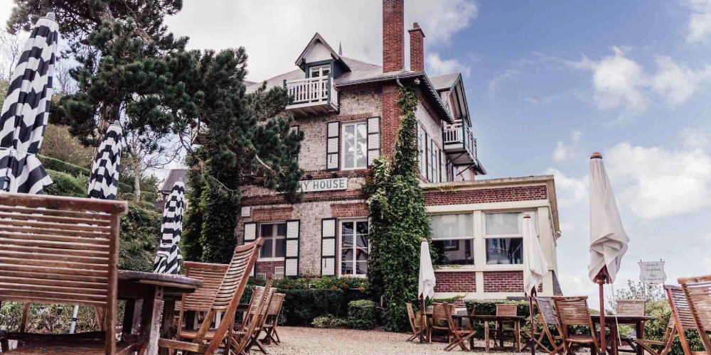 dormy-house-etretat-golf-fwog