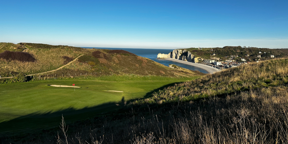 etretat-golf-normandie