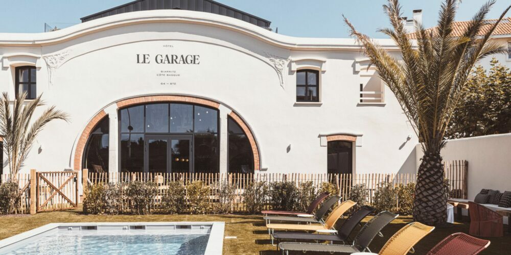 garage-hotel-biarritz-golf-fwog