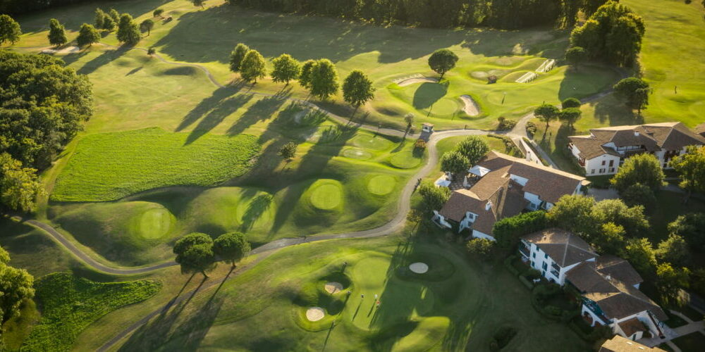 golf-arcangue-sud-ouest-fwog
