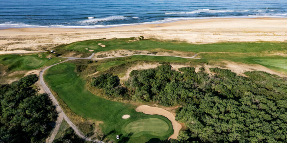 golf-moliets-sud-ouest-fwog