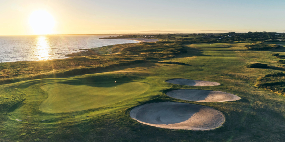 golf-ploemeur-fwog (1)