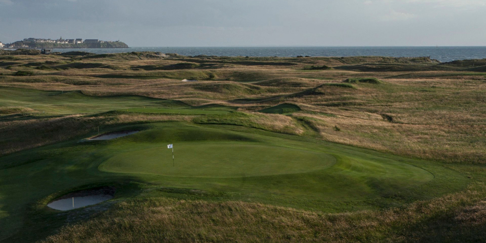 granville-golf-fwog (1)