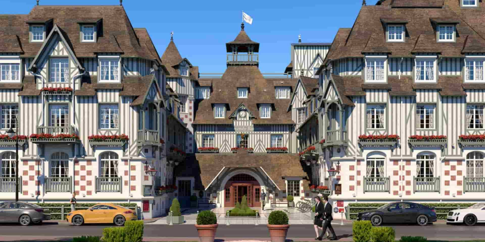hotel-barriere-normandy-deauville-fwog (1)