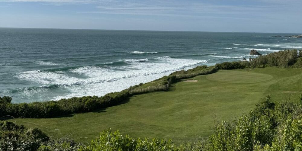 ilbarritz-golf-sud-ouest2