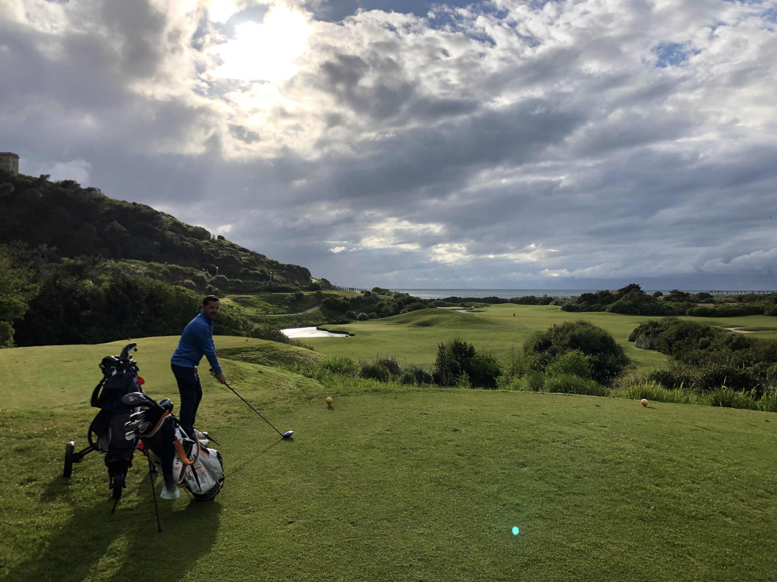 ilbarritz-golf-sud-ouest3
