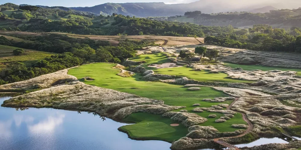 la-reserve-golf-links-fwog