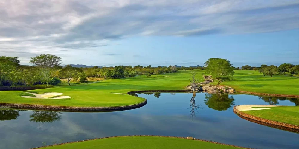 leopard-creek-golf-fwog