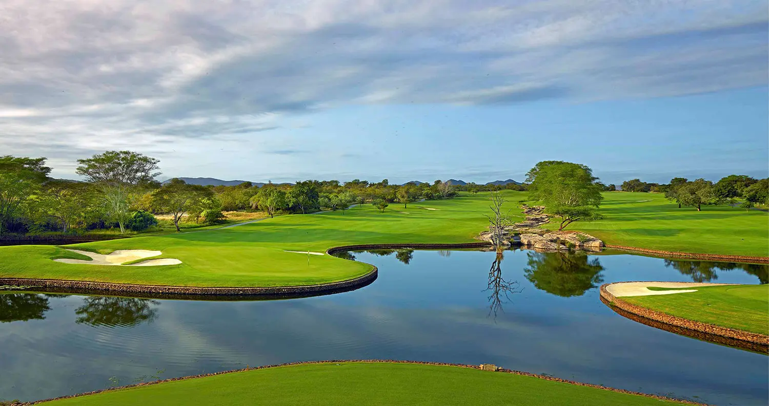 leopard-creek-golf-fwog
