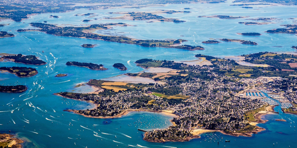 morbihan-golf-fwog (1)