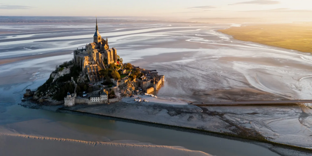 normandie-mont-st-michel-golf-fwog (1)