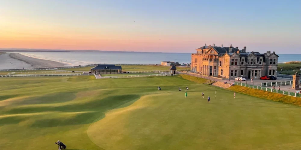 old-course-golf-fwog