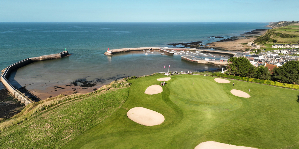 omaha-beach-golf-fwog (1)